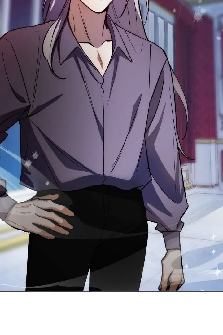 Read Monster in a Bubble chapter 1 image 73 on Lezhin