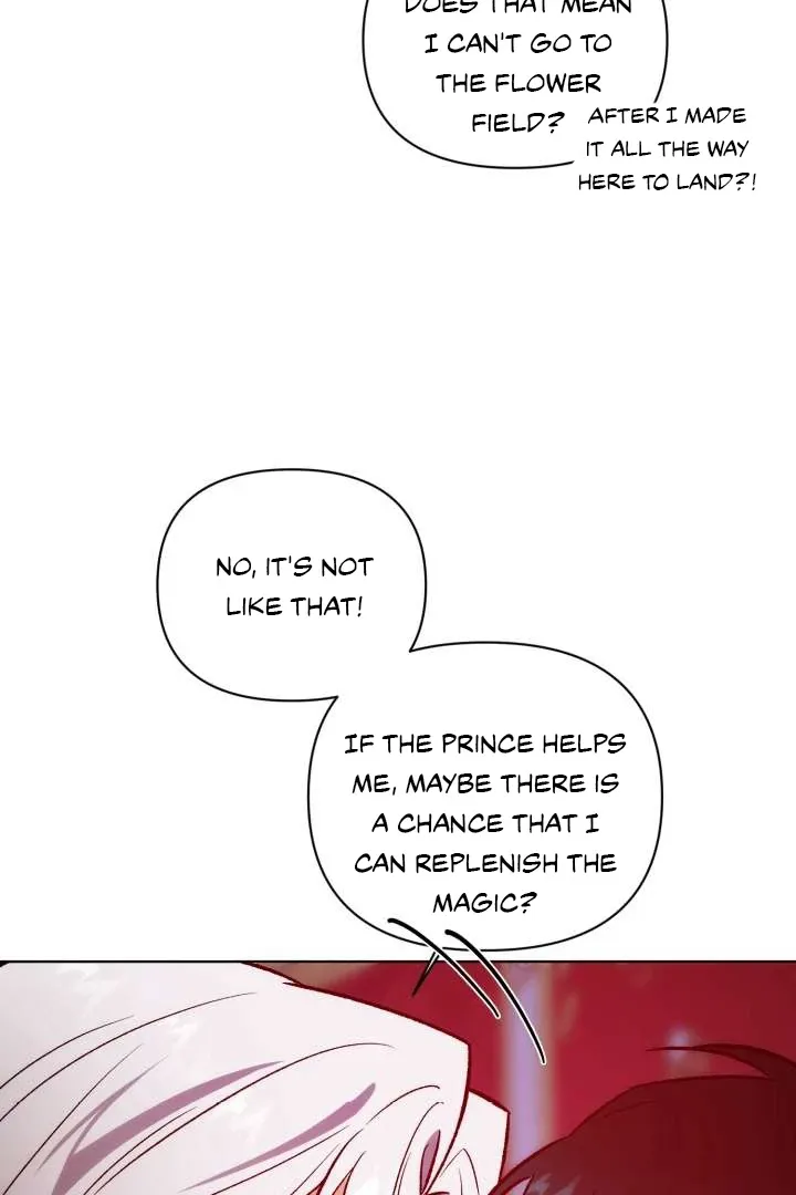 Read Monster in a Bubble chapter 1 image 78 on Lezhin