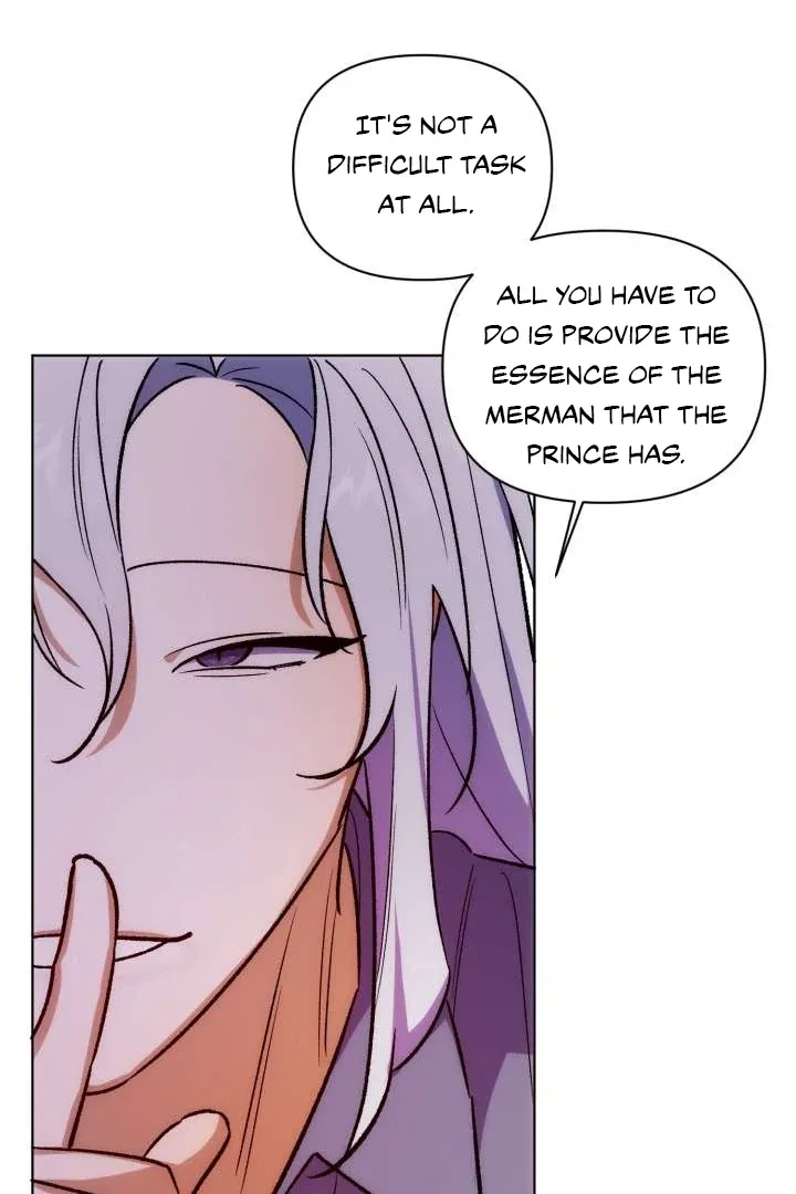 Read Monster in a Bubble chapter 1 image 80 on Lezhin