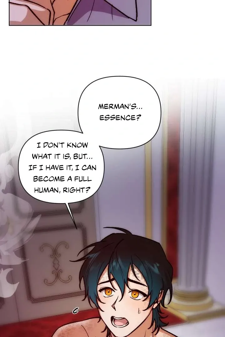 Read Monster in a Bubble chapter 1 image 81 on Lezhin