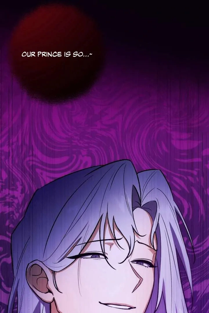 Read Monster in a Bubble chapter 1 image 84 on Lezhin