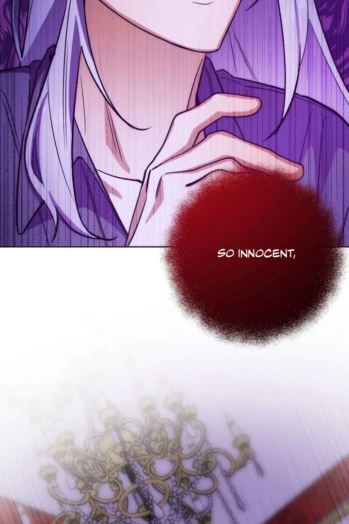 Read Monster in a Bubble chapter 1 image 85 on Lezhin