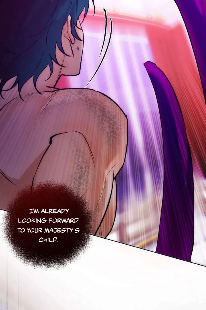 Read Monster in a Bubble chapter 1 image 89 on Lezhin