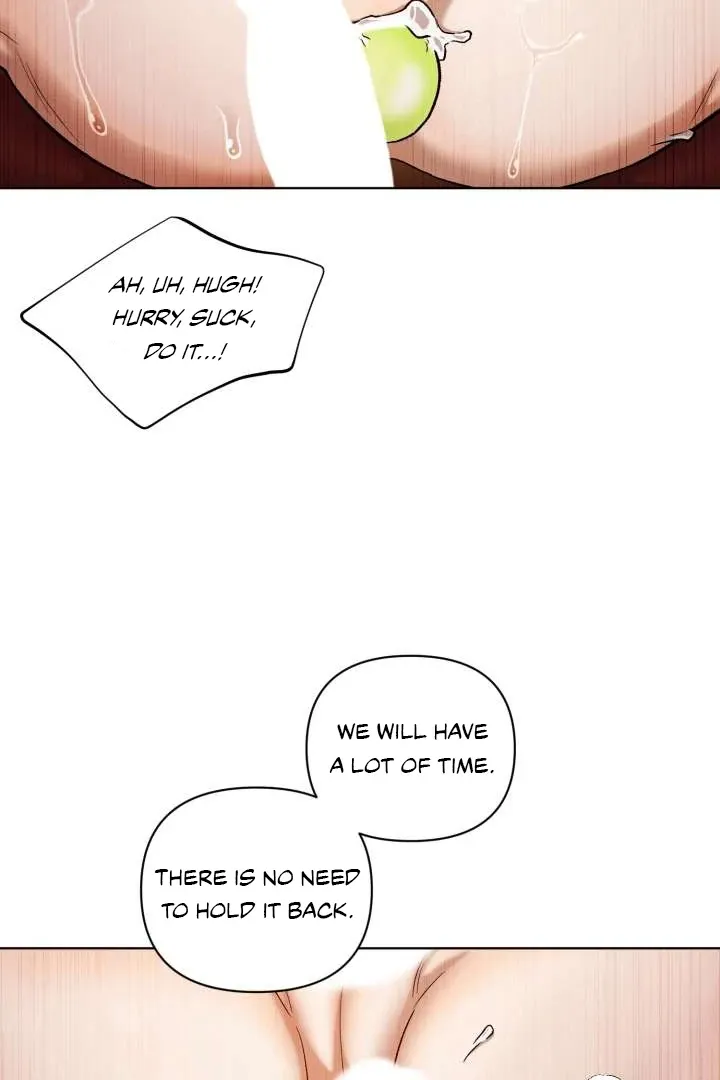 Read Monster in a Bubble chapter 5 image 10 on Lezhin