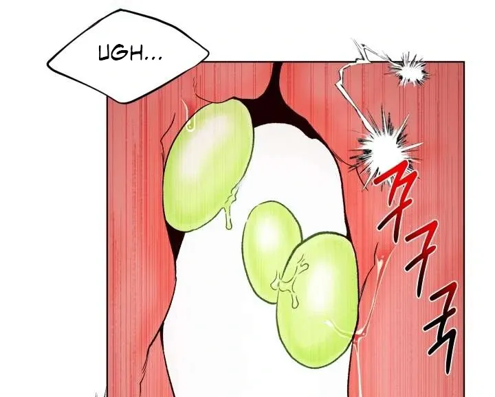 Read Monster in a Bubble chapter 5 image 13 on Lezhin