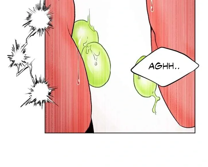 Read Monster in a Bubble chapter 5 image 14 on Lezhin