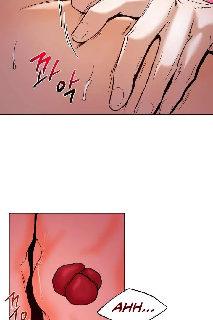 Read Monster in a Bubble chapter 5 image 19 on Lezhin