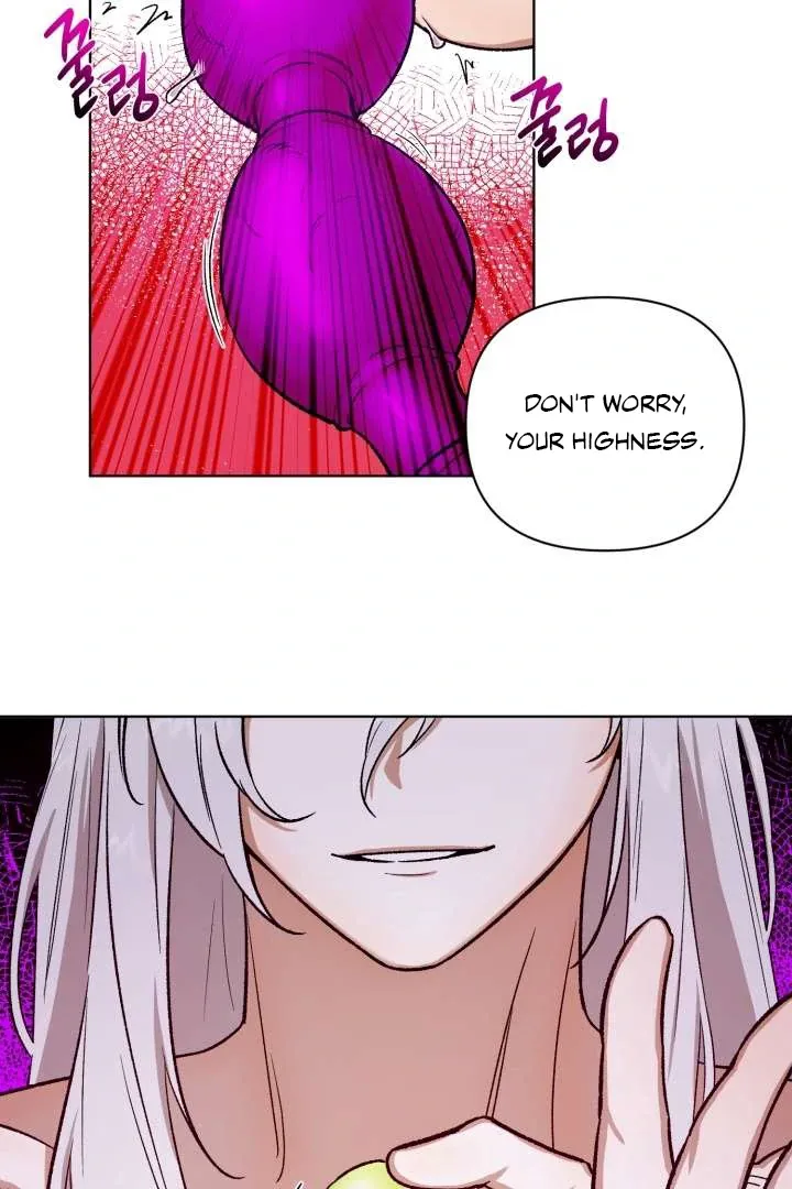 Read Monster in a Bubble chapter 5 image 2 on Lezhin