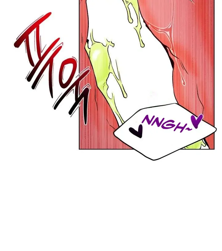 Read Monster in a Bubble chapter 5 image 21 on Lezhin