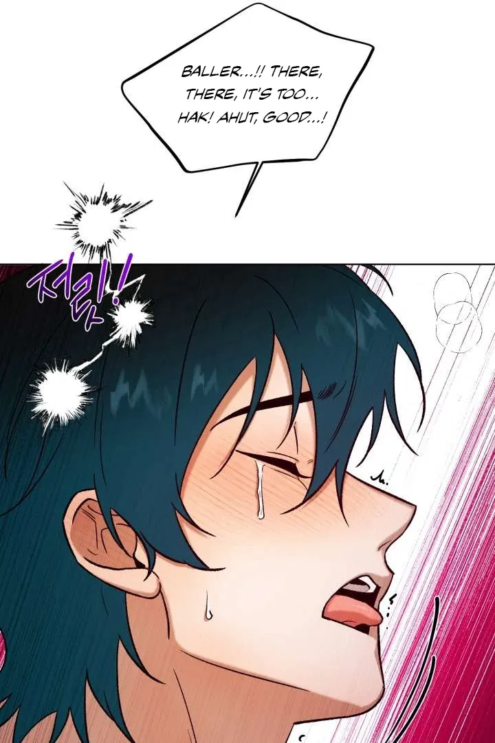 Read Monster in a Bubble chapter 5 image 22 on Lezhin