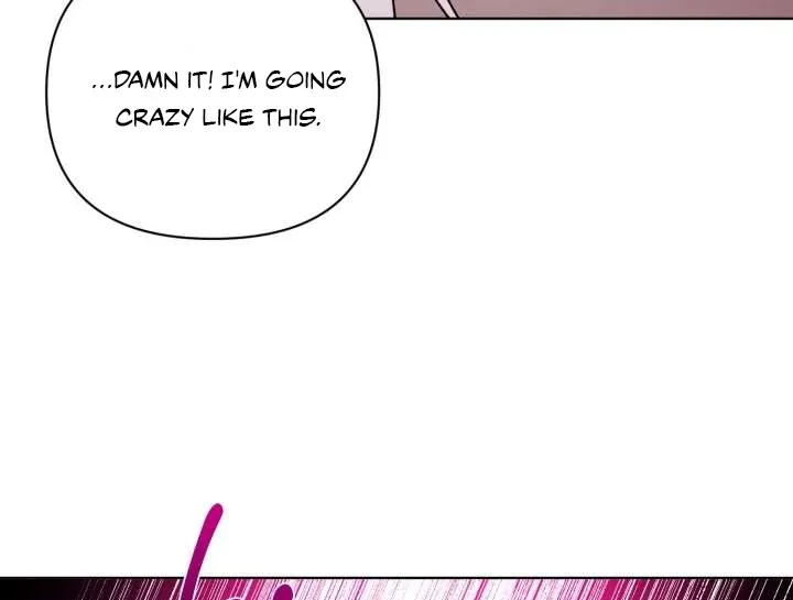 Read Monster in a Bubble chapter 5 image 27 on Lezhin