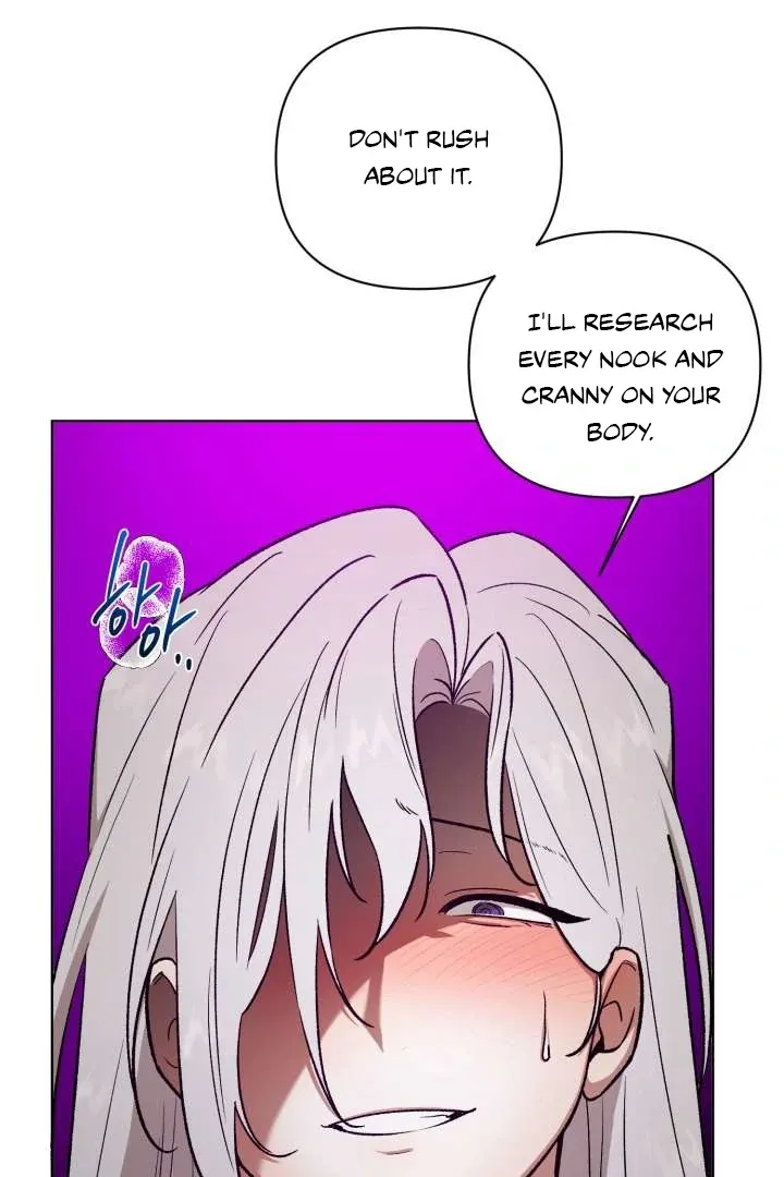 Read Monster in a Bubble chapter 5 image 31 on Lezhin
