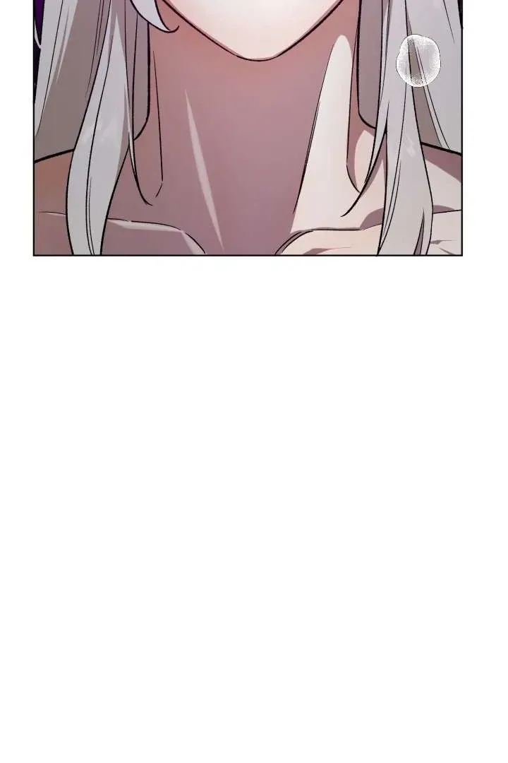 Read Monster in a Bubble chapter 5 image 32 on Lezhin