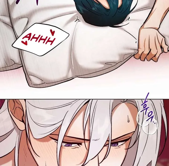 Read Monster in a Bubble chapter 5 image 35 on Lezhin