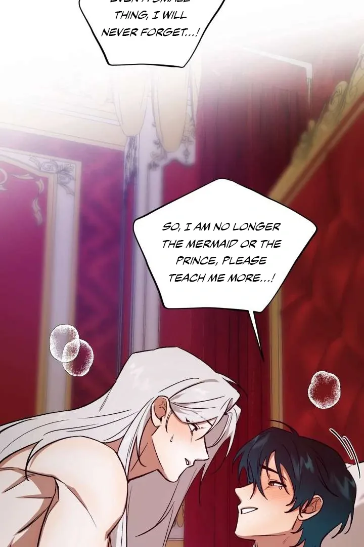 Read Monster in a Bubble chapter 5 image 38 on Lezhin