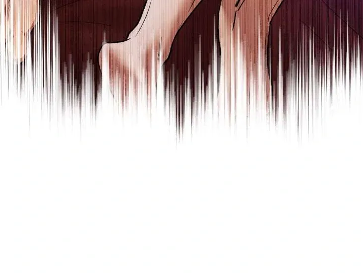 Read Monster in a Bubble chapter 5 image 43 on Lezhin