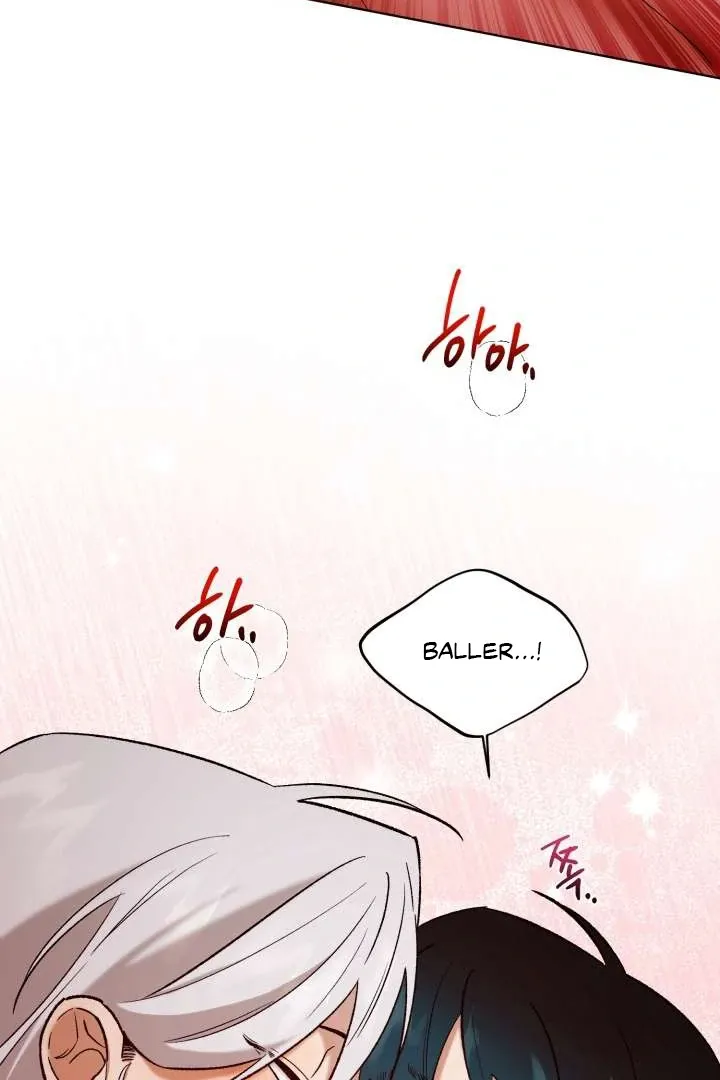 Read Monster in a Bubble chapter 5 image 47 on Lezhin