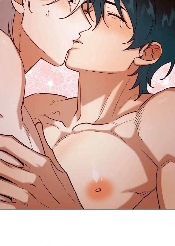 Read Monster in a Bubble chapter 5 image 48 on Lezhin