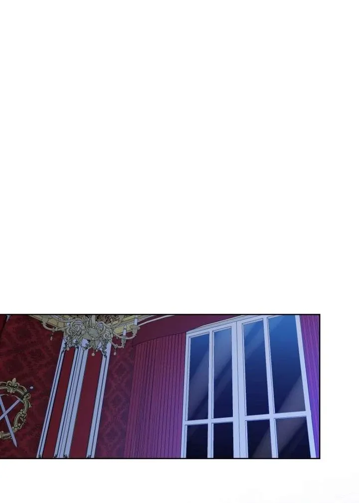 Read Monster in a Bubble chapter 5 image 49 on Lezhin