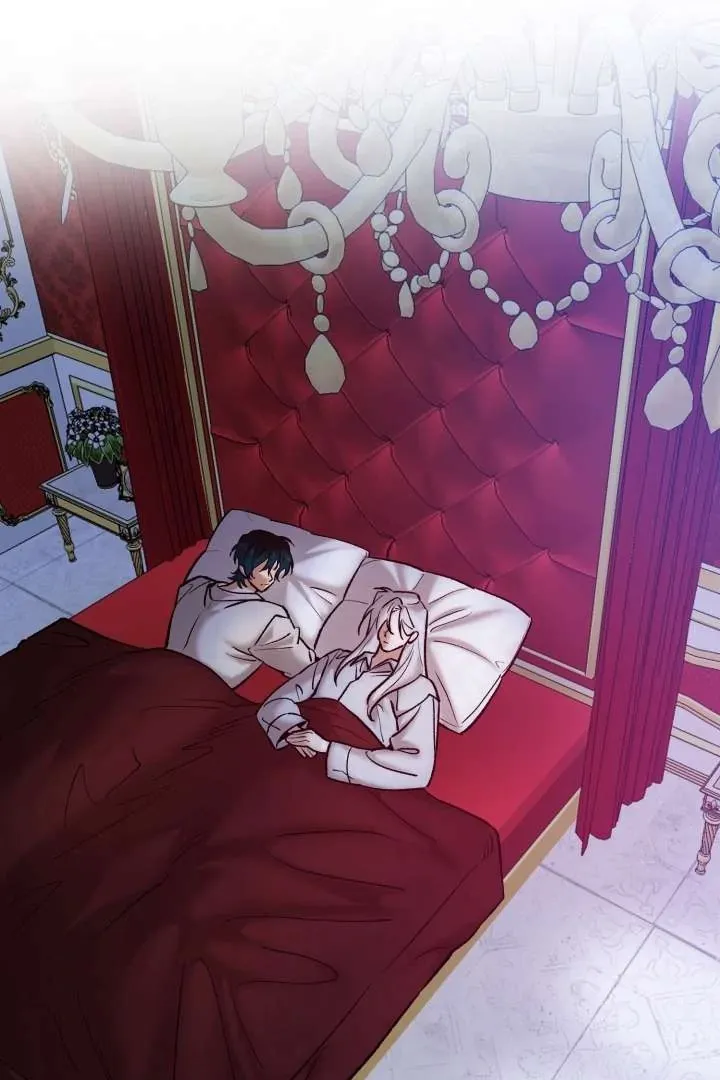 Read Monster in a Bubble chapter 5 image 50 on Lezhin