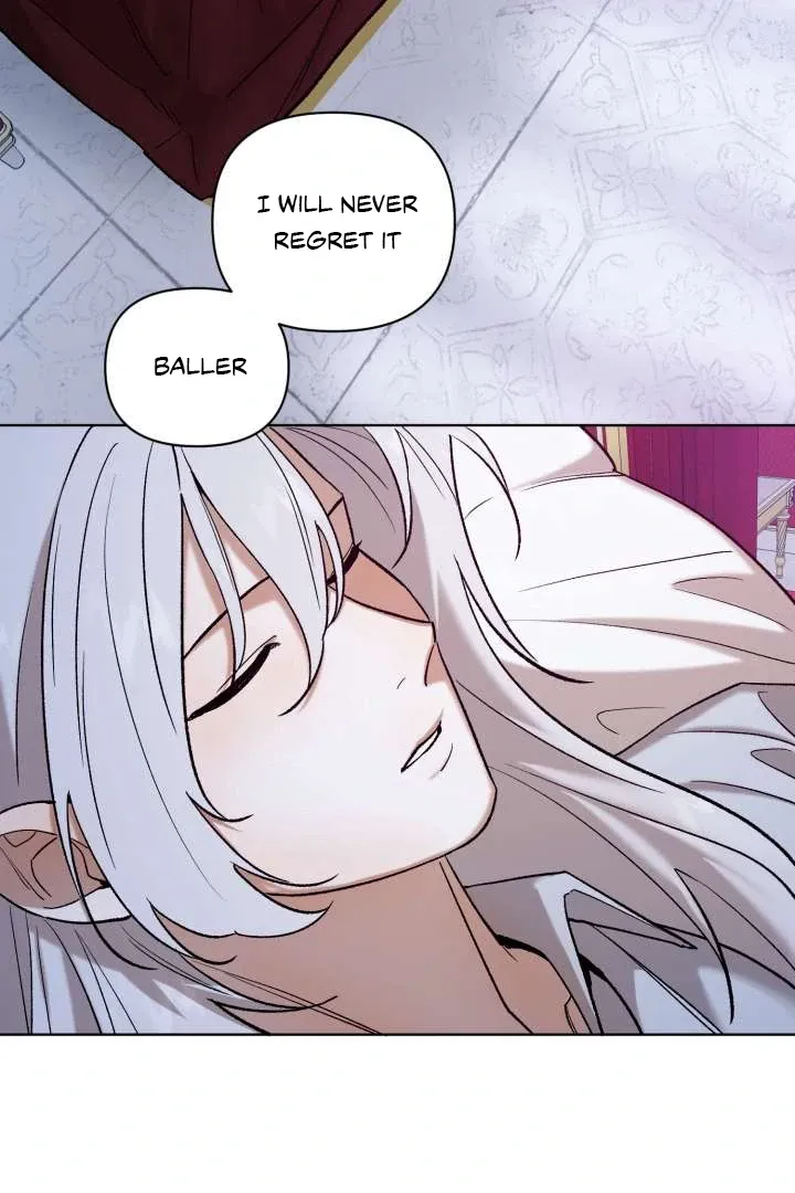 Read Monster in a Bubble chapter 5 image 51 on Lezhin