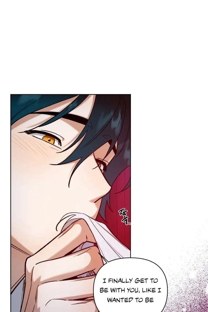 Read Monster in a Bubble chapter 5 image 52 on Lezhin