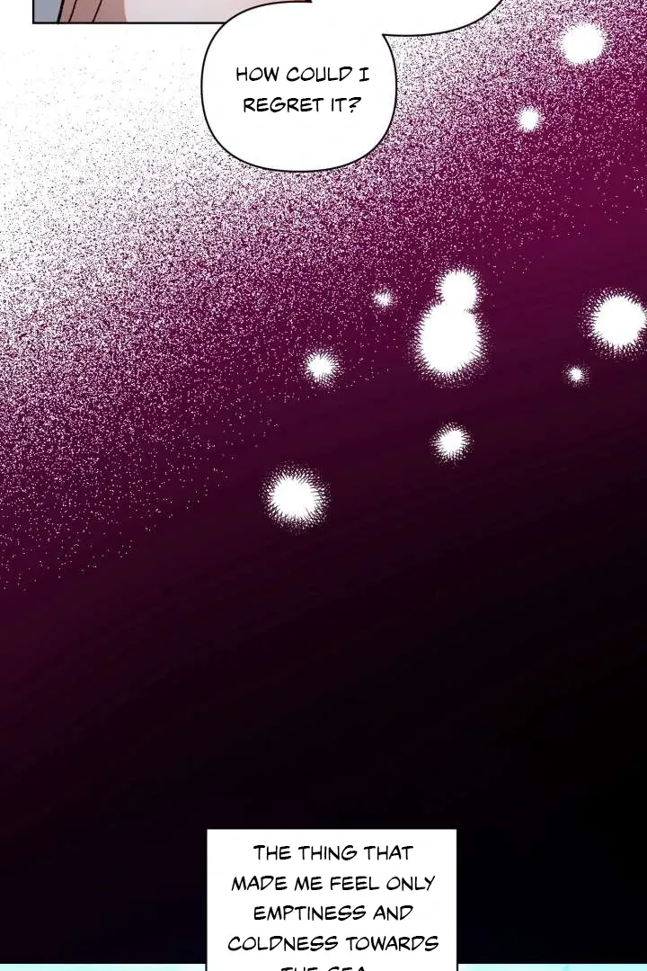Read Monster in a Bubble chapter 5 image 53 on Lezhin