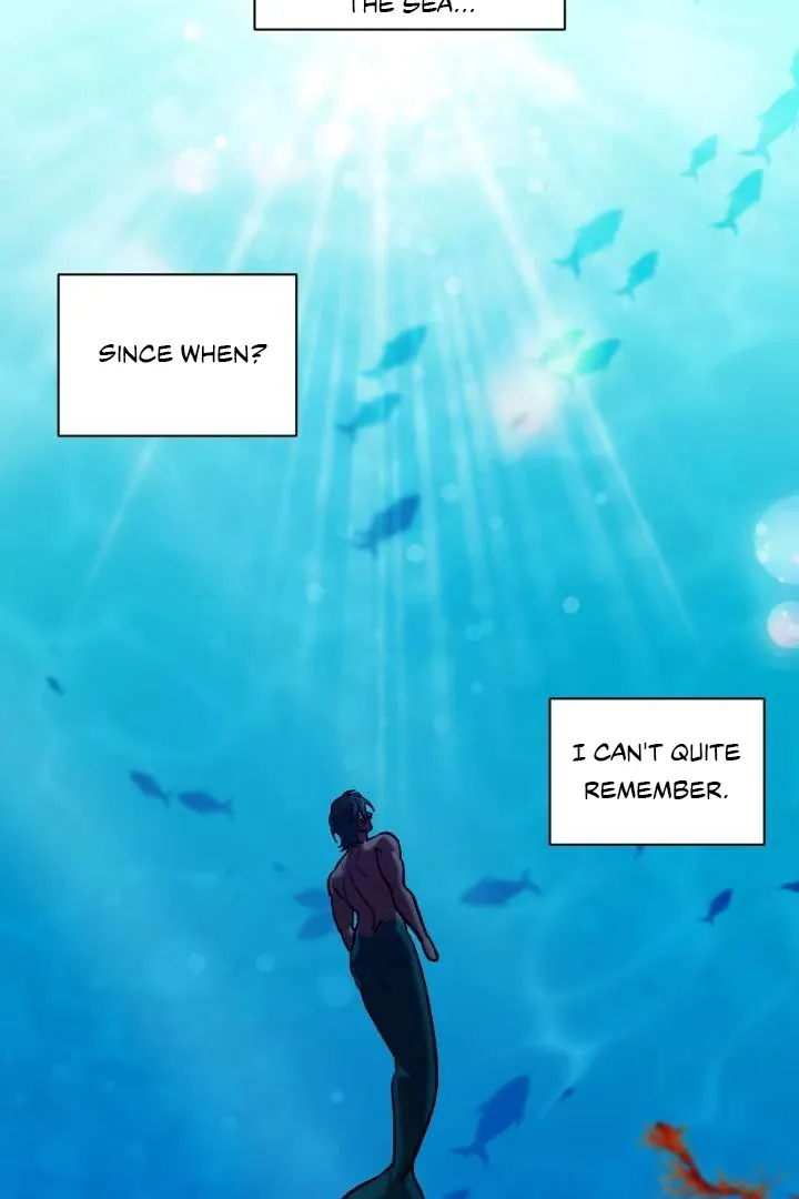 Read Monster in a Bubble chapter 5 image 54 on Lezhin