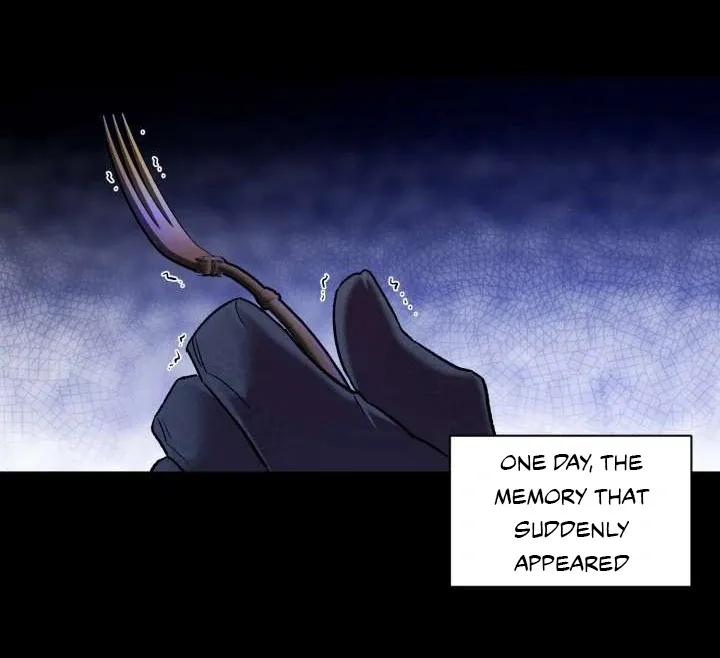 Read Monster in a Bubble chapter 5 image 56 on Lezhin