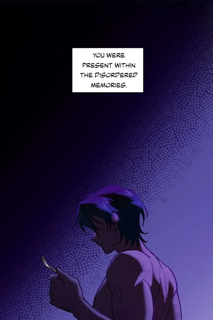Read Monster in a Bubble chapter 5 image 57 on Lezhin