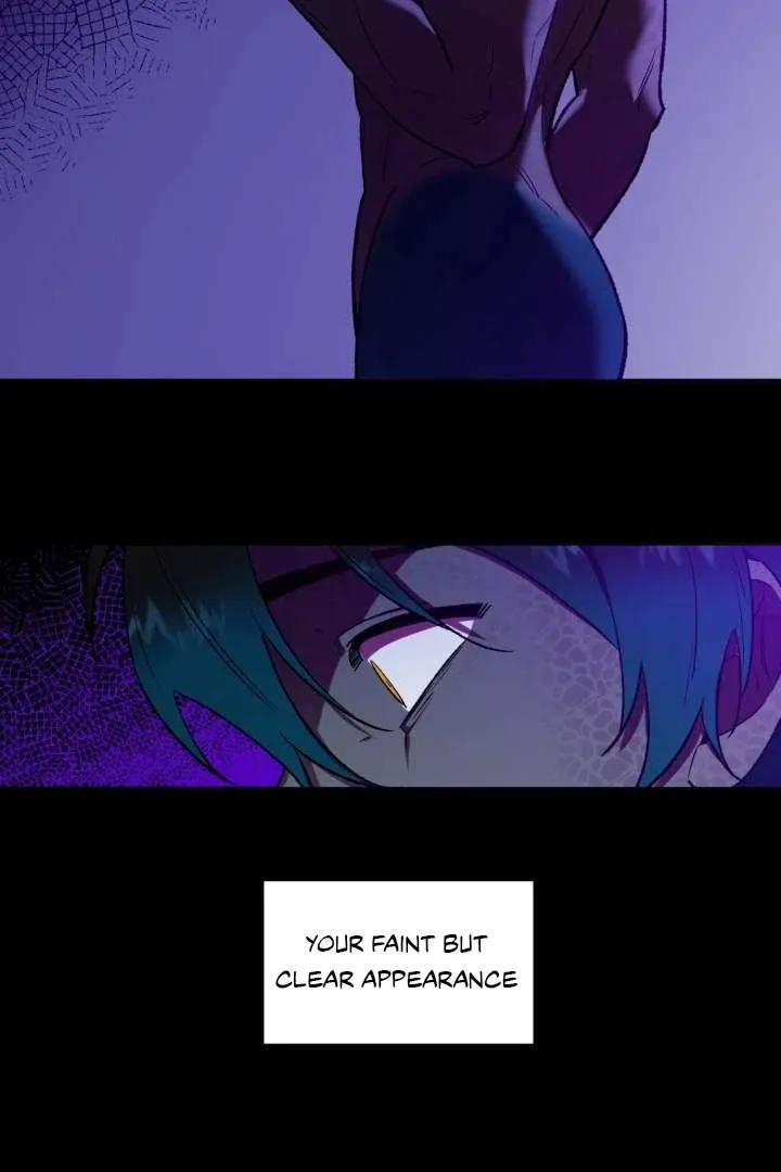 Read Monster in a Bubble chapter 5 image 58 on Lezhin