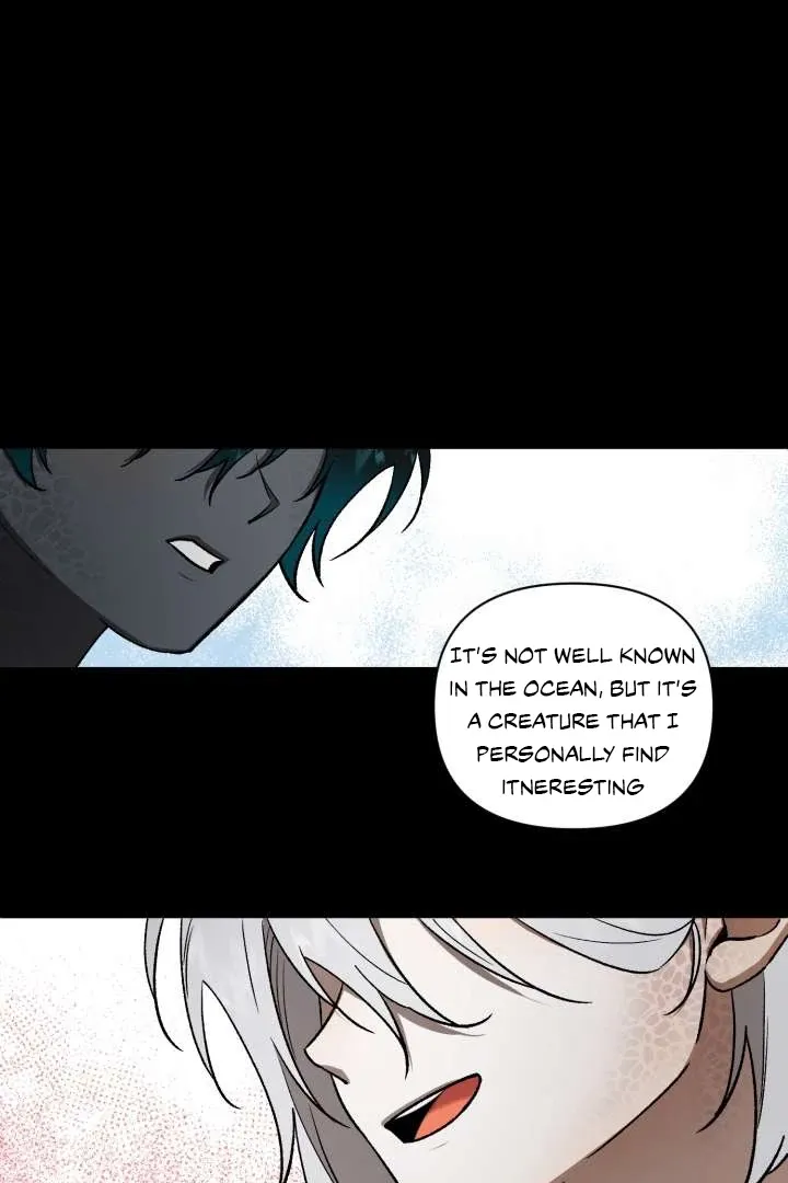 Read Monster in a Bubble chapter 5 image 59 on Lezhin