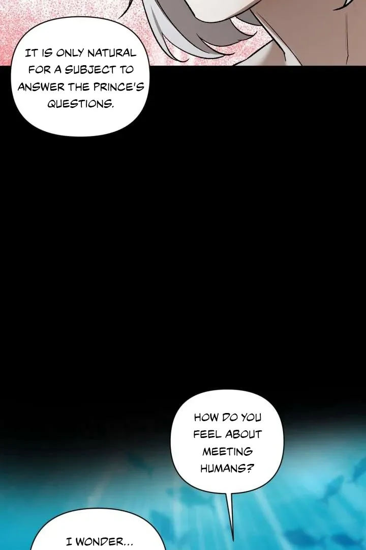 Read Monster in a Bubble chapter 5 image 60 on Lezhin