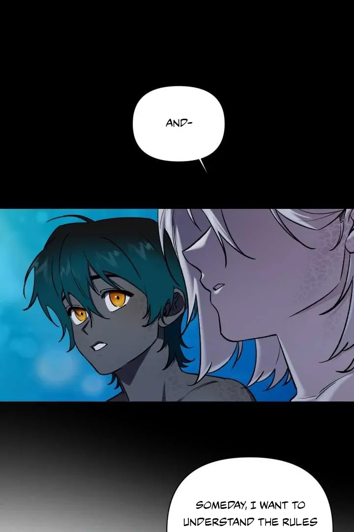 Read Monster in a Bubble chapter 5 image 62 on Lezhin