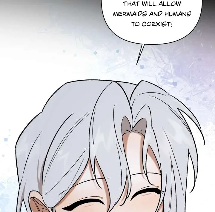 Read Monster in a Bubble chapter 5 image 63 on Lezhin