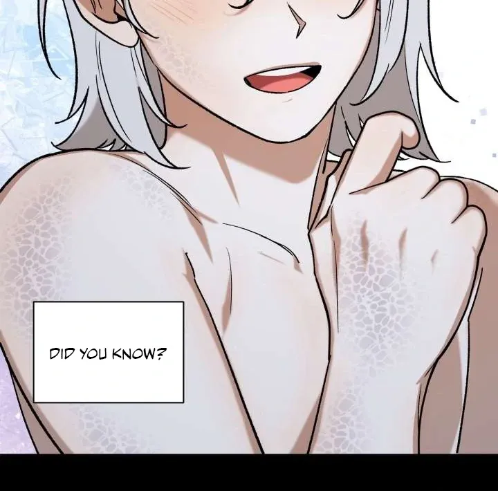 Read Monster in a Bubble chapter 5 image 64 on Lezhin