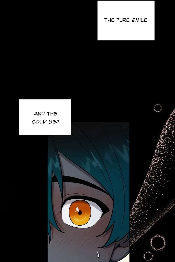 Read Monster in a Bubble chapter 5 image 65 on Lezhin