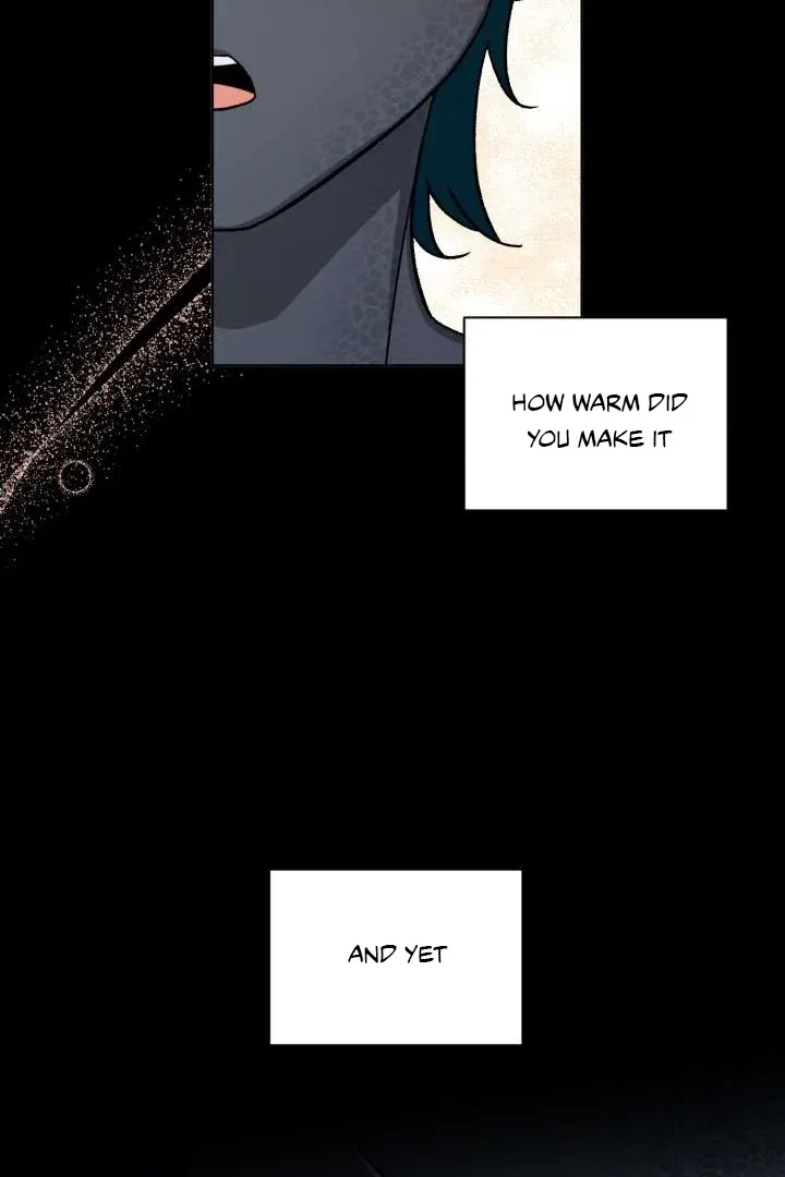 Read Monster in a Bubble chapter 5 image 66 on Lezhin