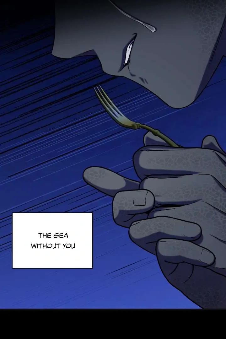 Read Monster in a Bubble chapter 5 image 67 on Lezhin
