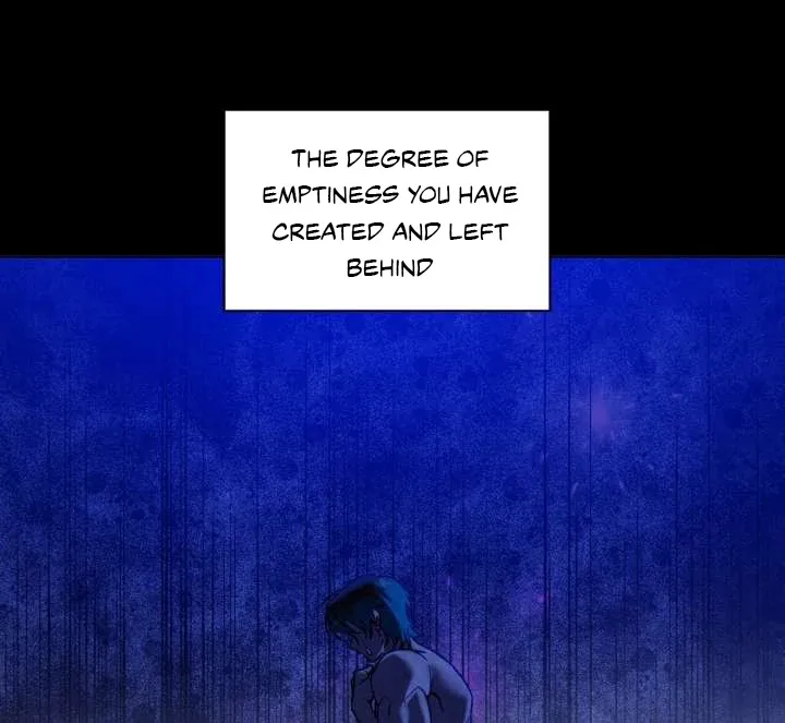 Read Monster in a Bubble chapter 5 image 68 on Lezhin