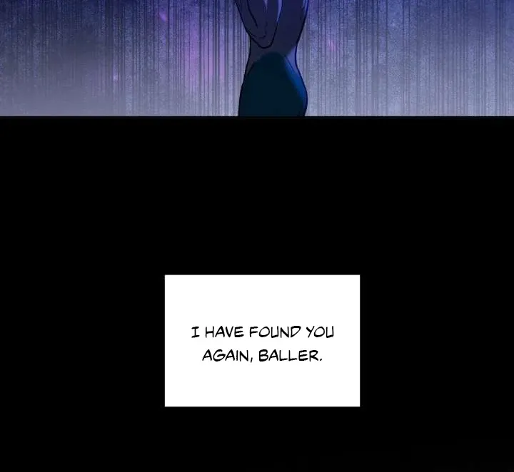Read Monster in a Bubble chapter 5 image 69 on Lezhin