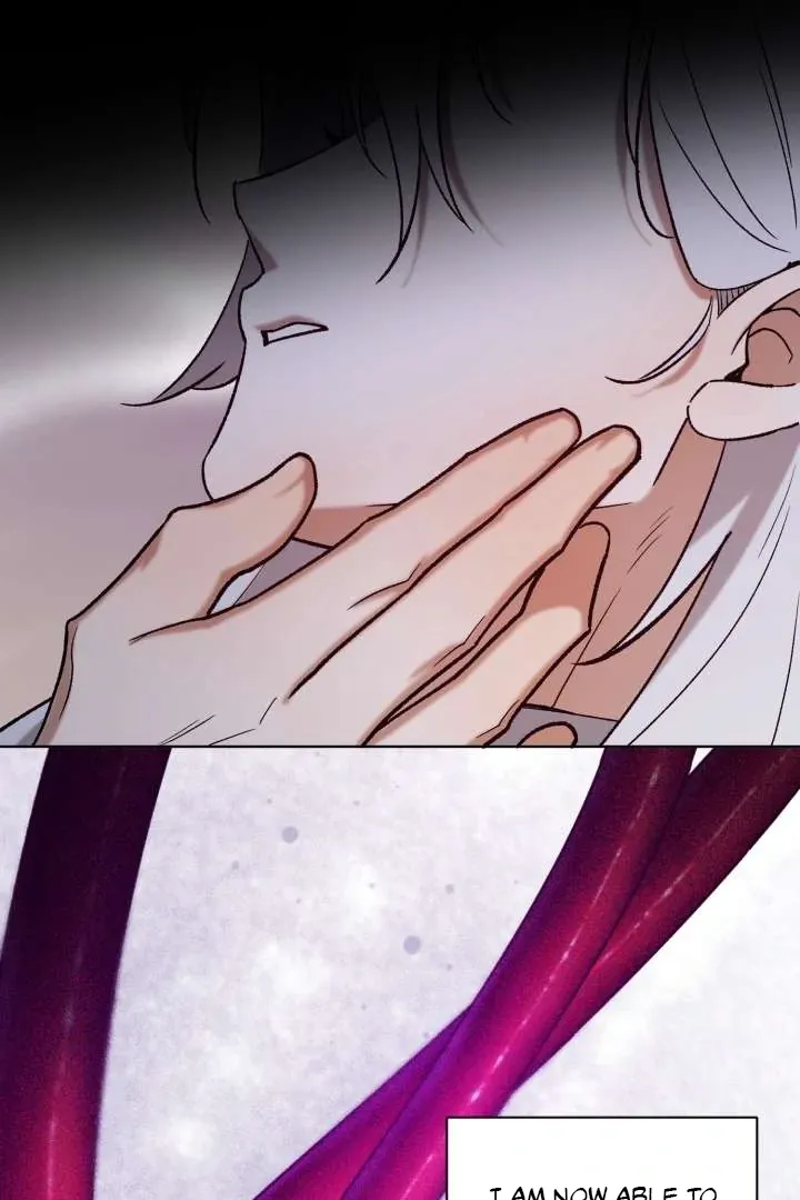 Read Monster in a Bubble chapter 5 image 70 on Lezhin