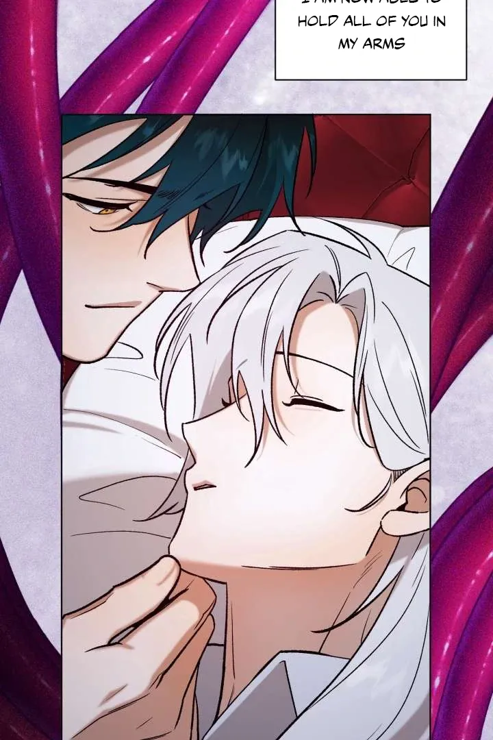 Read Monster in a Bubble chapter 5 image 71 on Lezhin