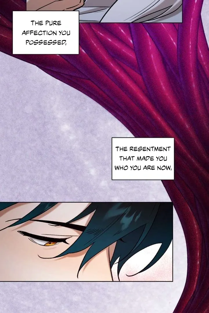 Read Monster in a Bubble chapter 5 image 72 on Lezhin