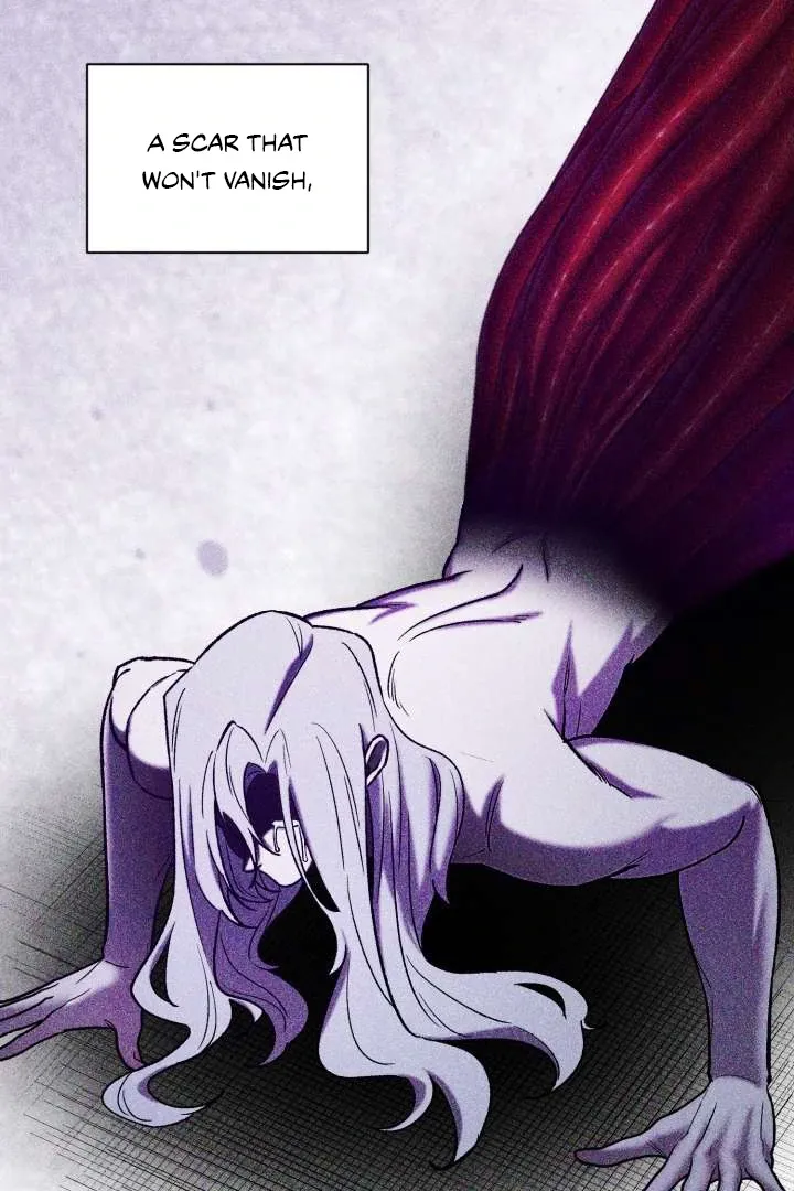 Read Monster in a Bubble chapter 5 image 73 on Lezhin