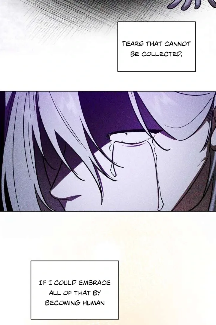 Read Monster in a Bubble chapter 5 image 74 on Lezhin
