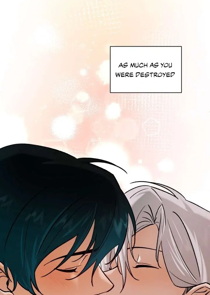 Read Monster in a Bubble chapter 5 image 75 on Lezhin