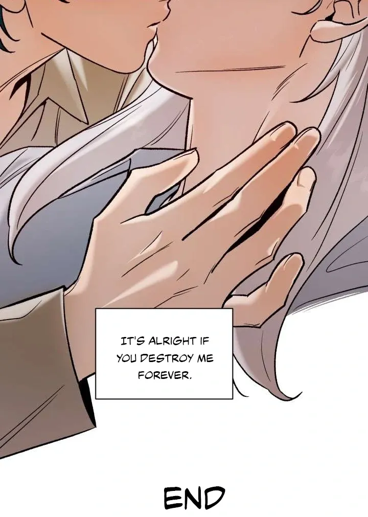 Read Monster in a Bubble chapter 5 image 76 on Lezhin