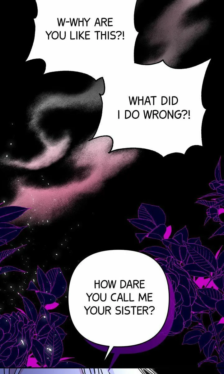 Monster in the Greenhouse Chapter 1 page 101 - 