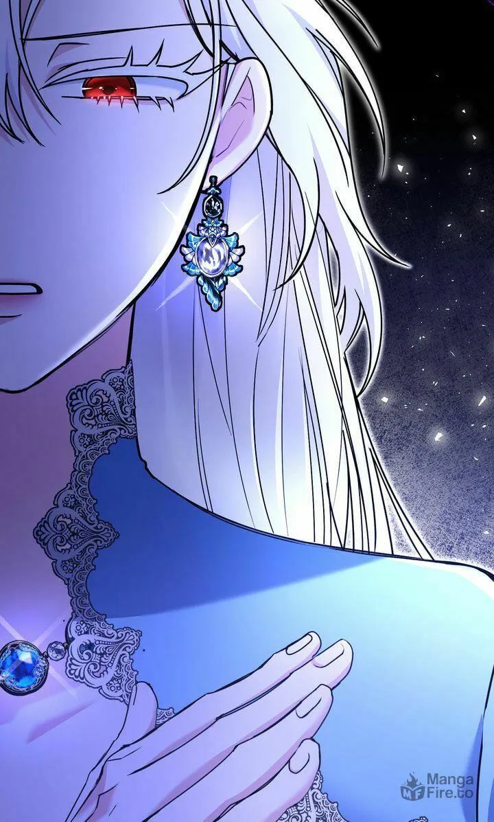 Monster in the Greenhouse Chapter 1 page 102 - 